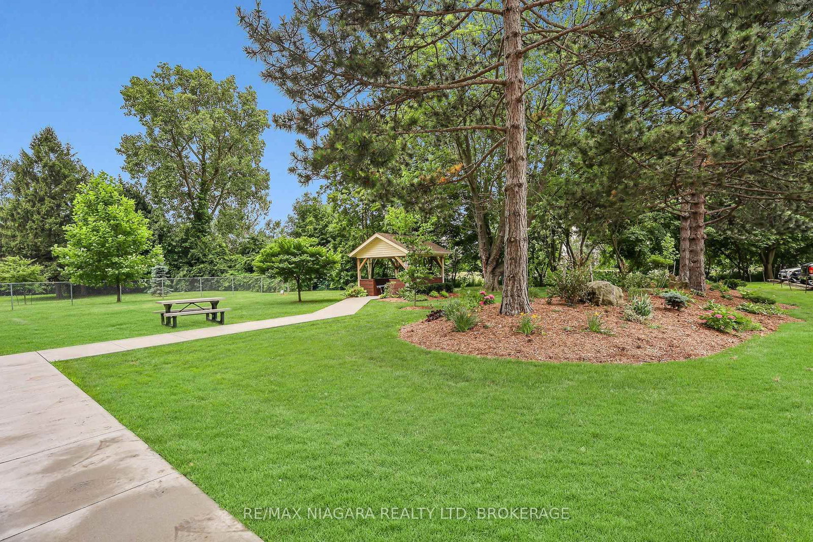 365 Geneva Street, Unit 1003 - Photo 2