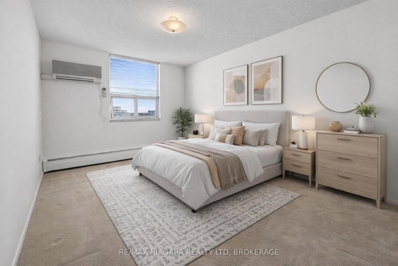 365 Geneva Street, Unit 1003 - Photo 20