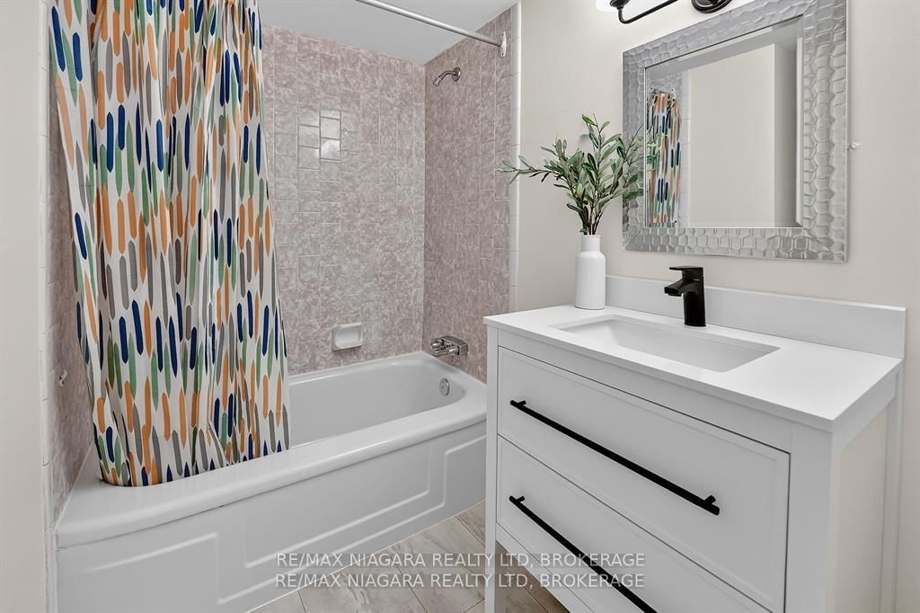 365 Geneva Street, Unit 1003 - Photo 21