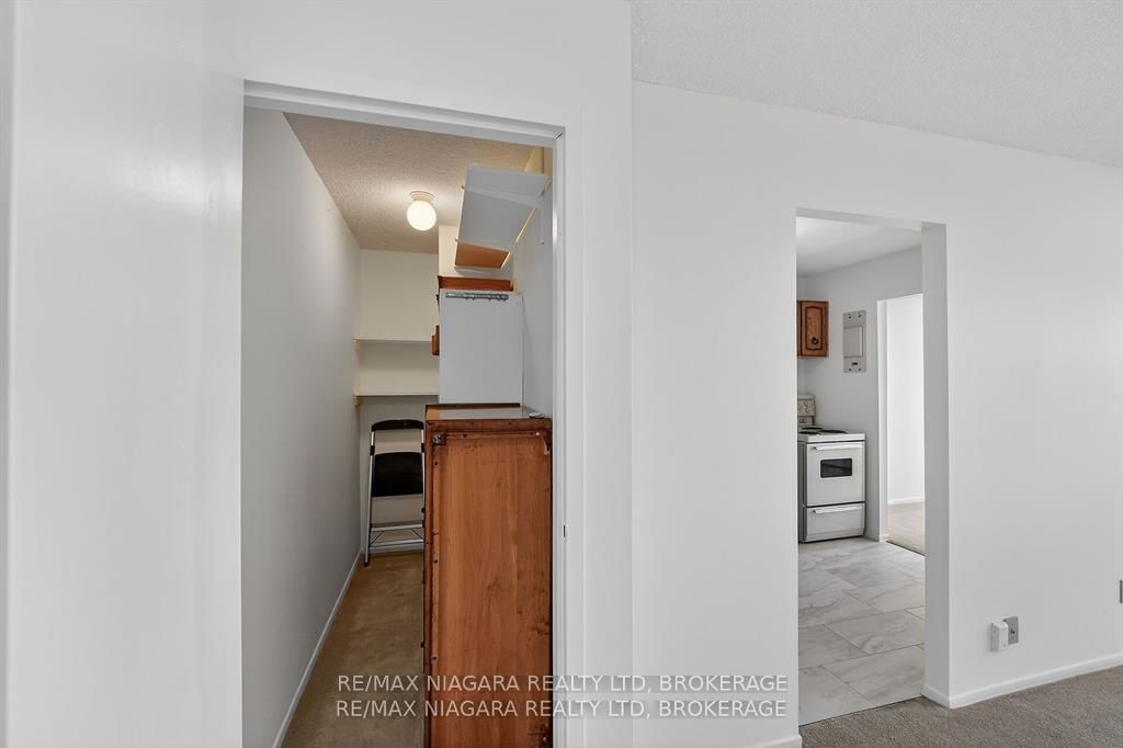 365 Geneva Street, Unit 1003 - Photo 22