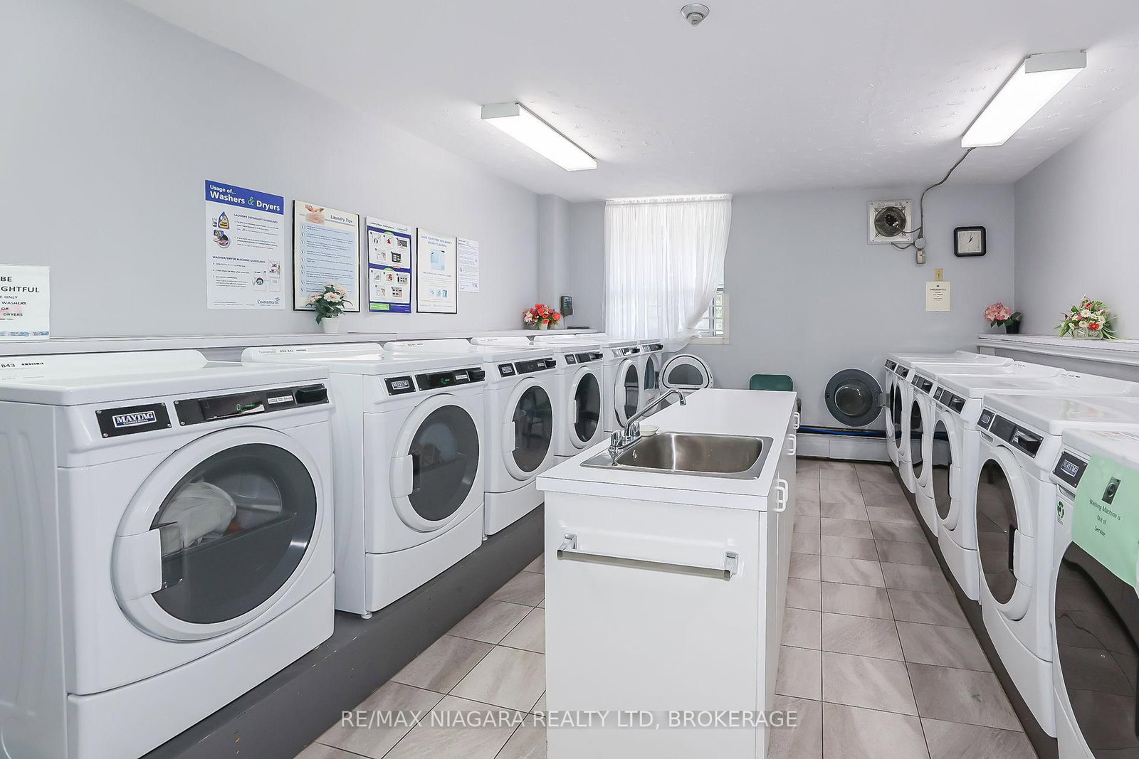 365 Geneva Street, Unit 1003 - Photo 23