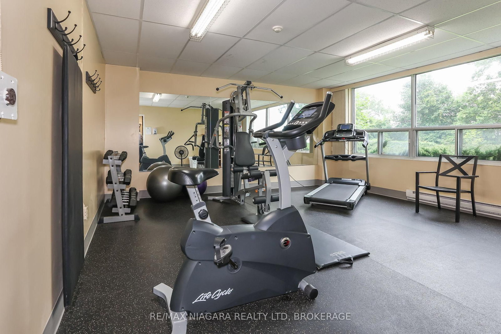 365 Geneva Street, Unit 1003 - Photo 24