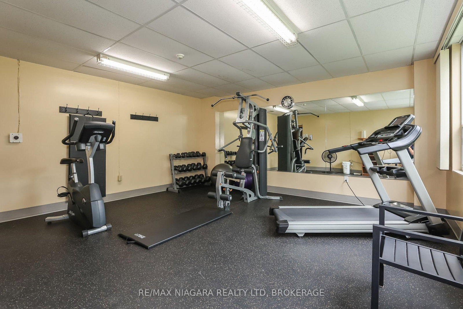 365 Geneva Street, Unit 1003 - Photo 25