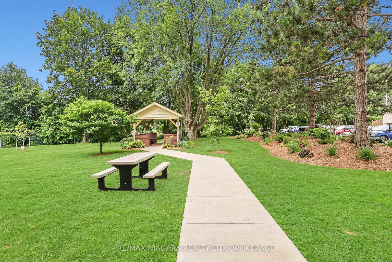 365 Geneva Street, Unit 1003 - Photo 26