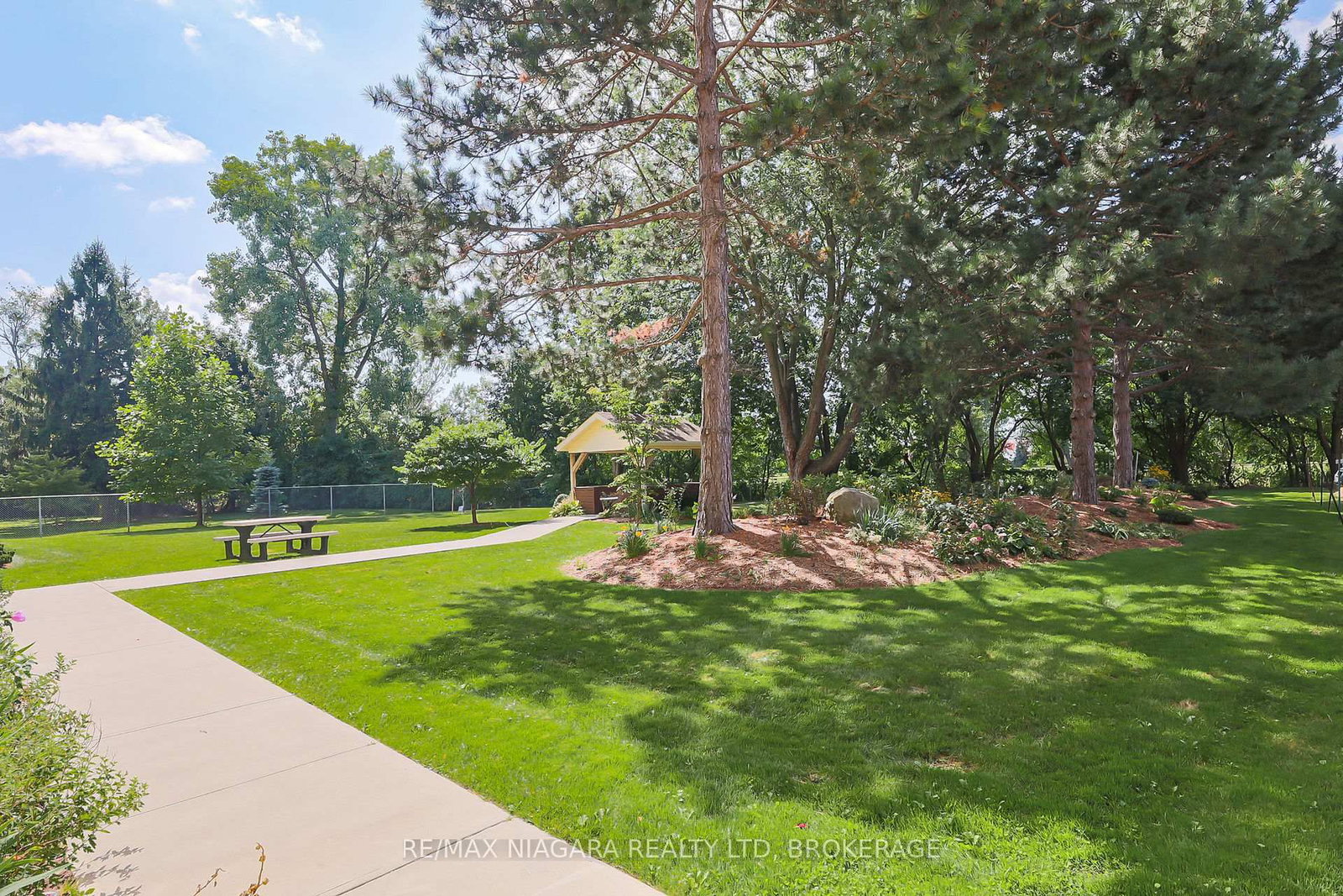 365 Geneva Street, Unit 1003 - Photo 27