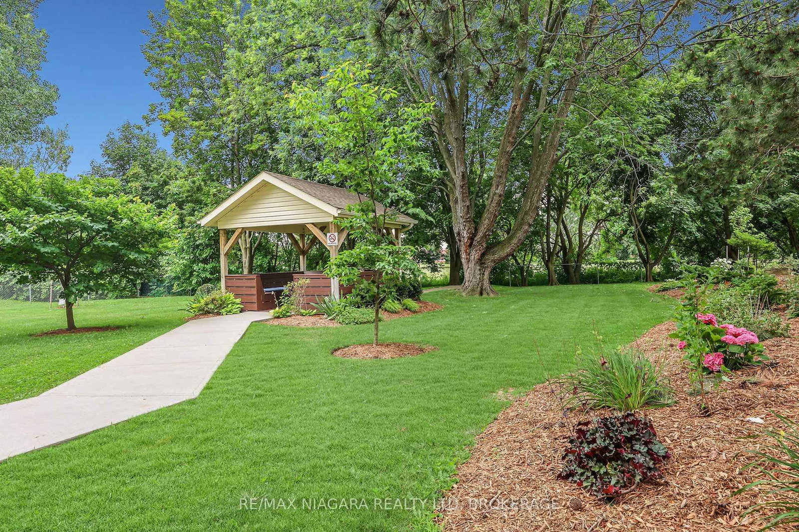 365 Geneva Street, Unit 1003 - Photo 28