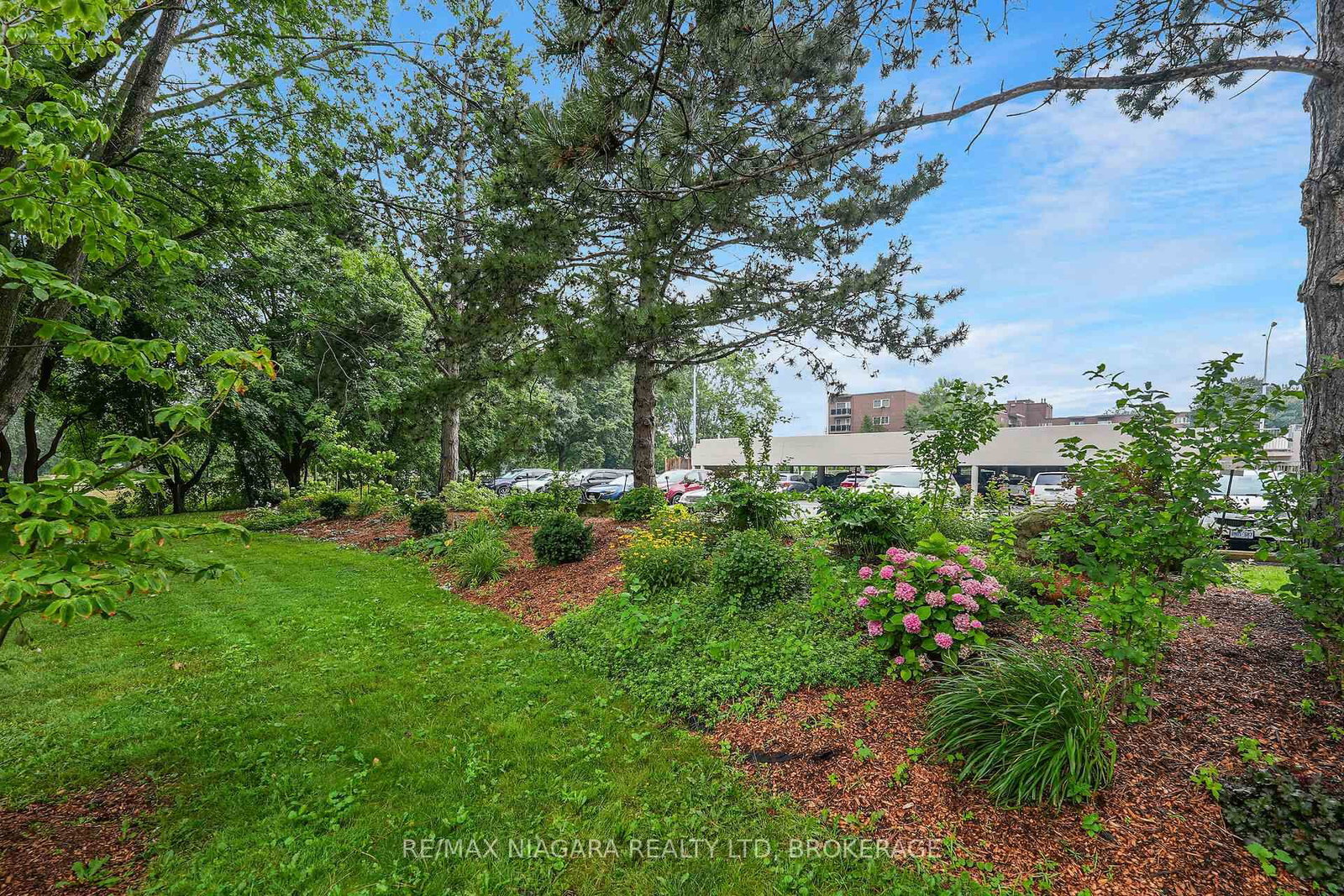 365 Geneva Street, Unit 1003 - Photo 29