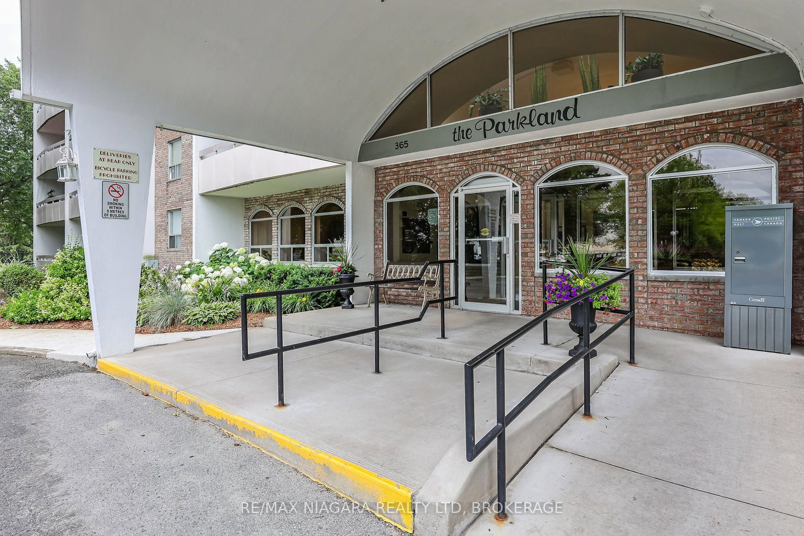 365 Geneva Street, Unit 1003 - Photo 3