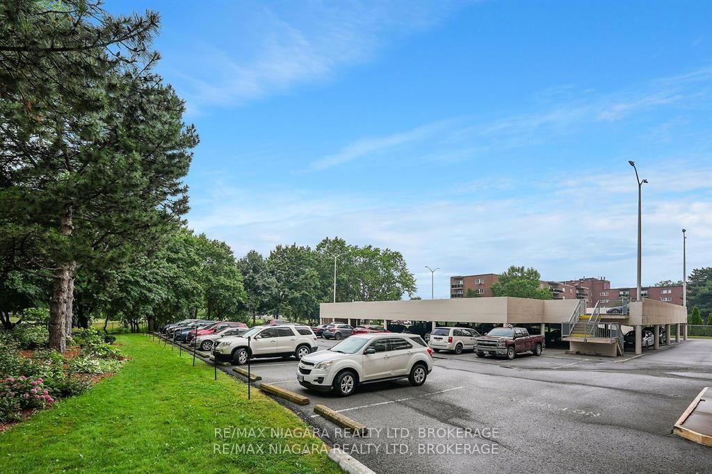 365 Geneva Street, Unit 1003 - Photo 30