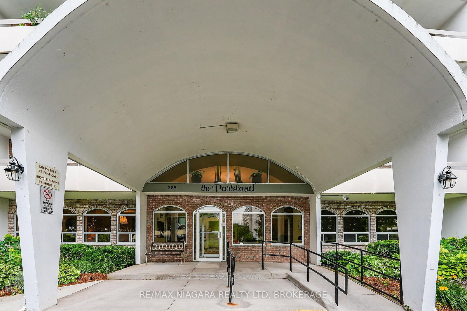 365 Geneva Street, Unit 1003 - Photo 31