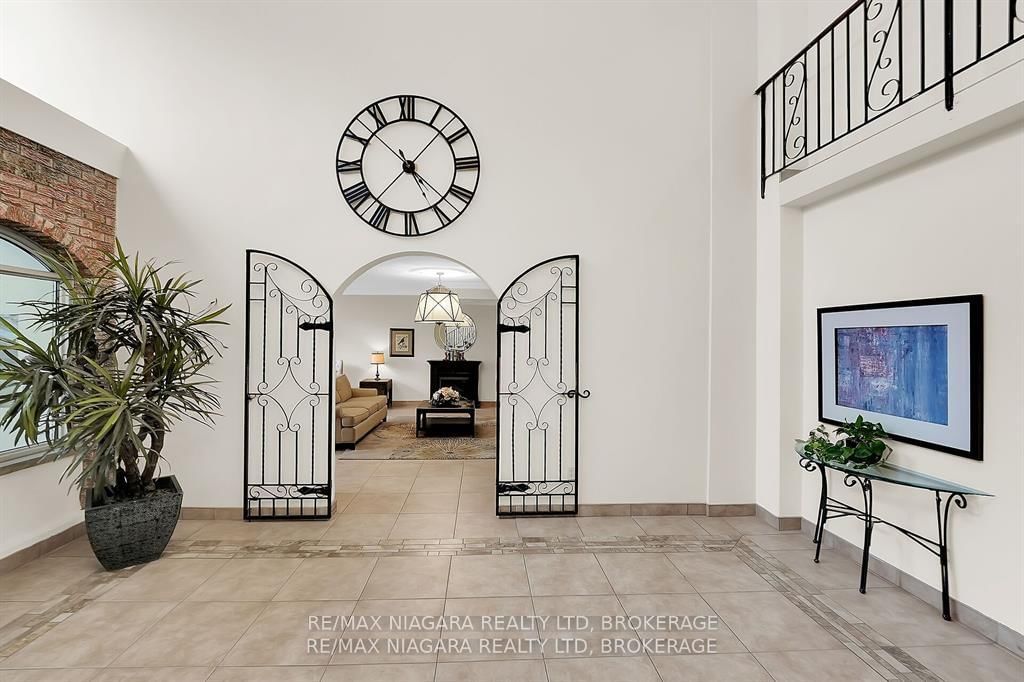 365 Geneva Street, Unit 1003 - Photo 32