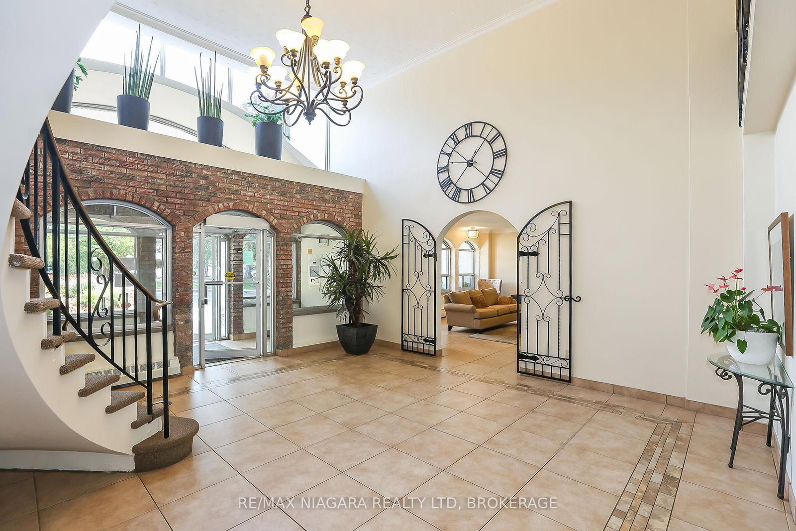 365 Geneva Street, Unit 1003 - Photo 33