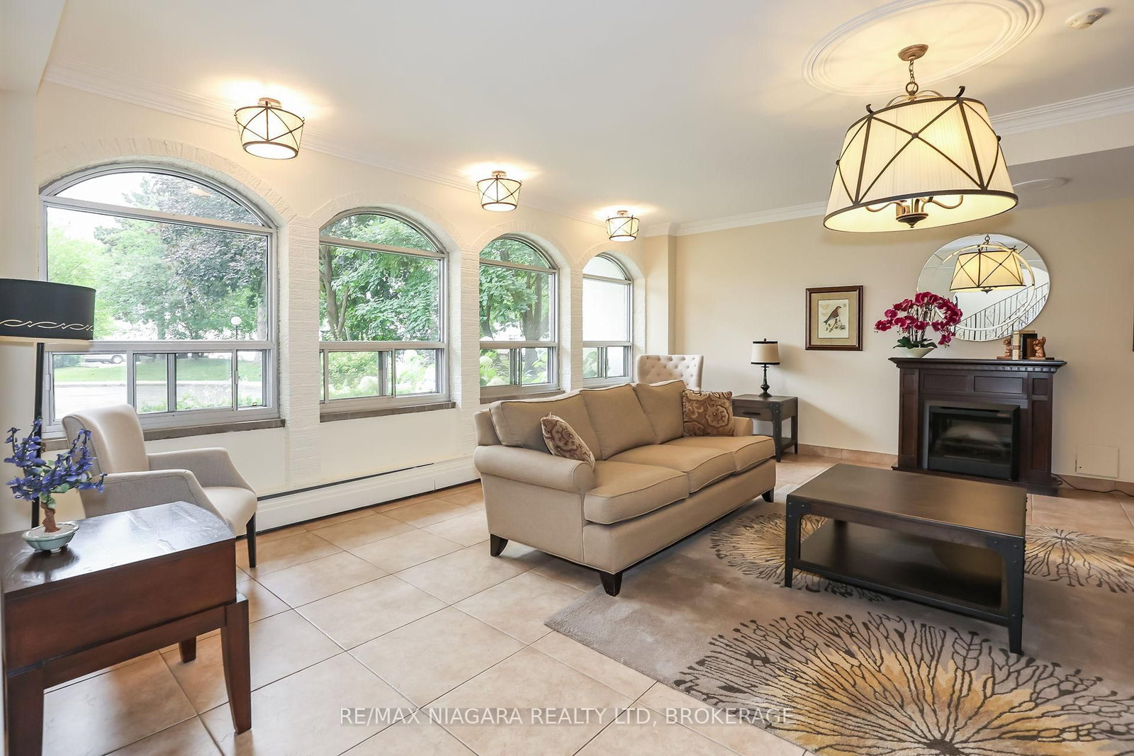 365 Geneva Street, Unit 1003 - Photo 34