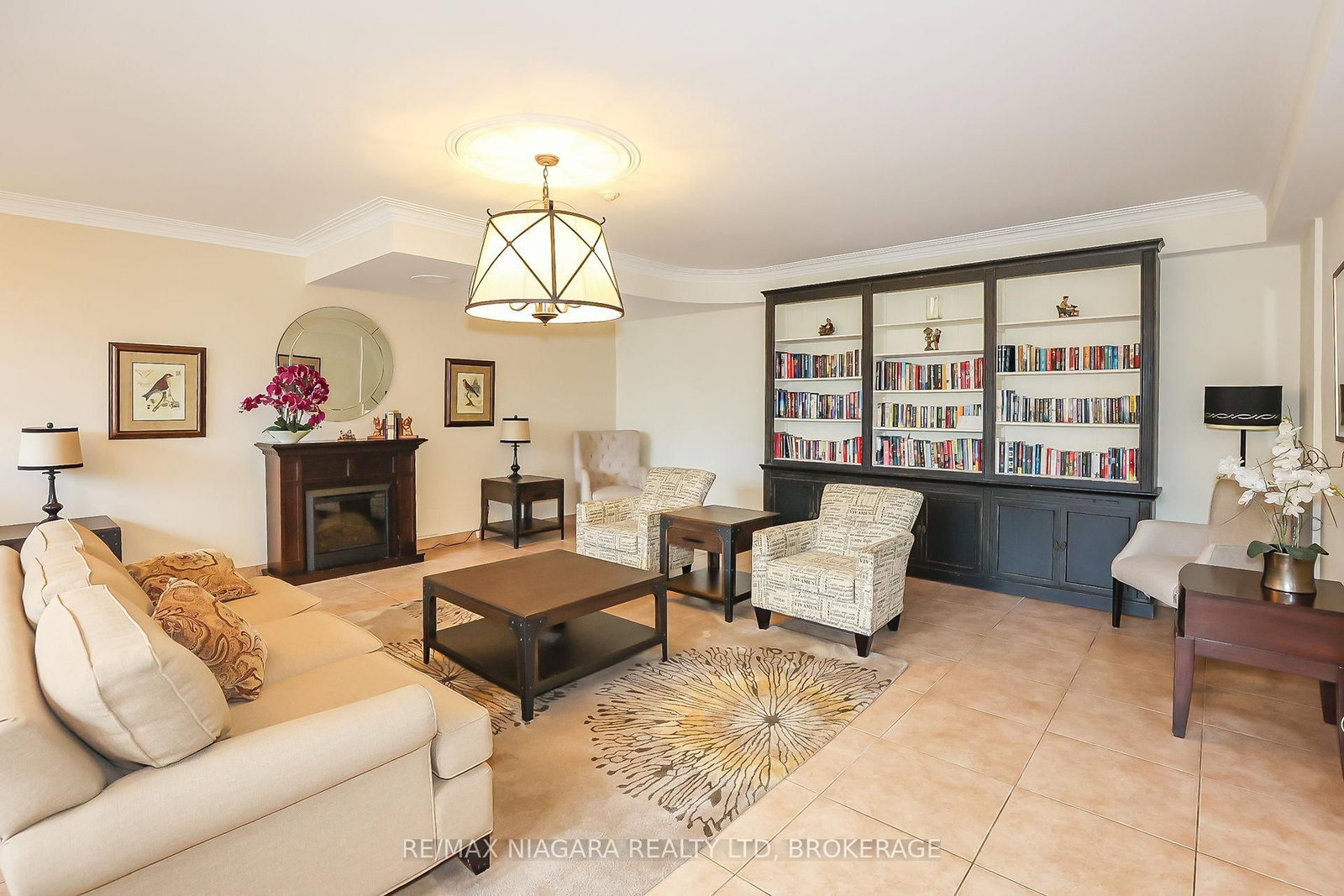 365 Geneva Street, Unit 1003 - Photo 35