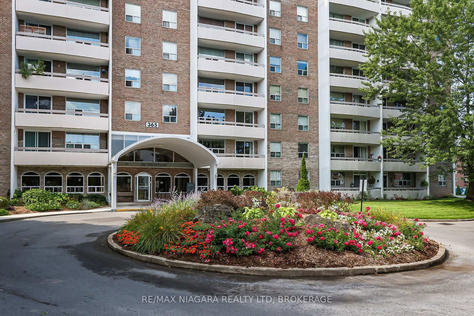 365 Geneva Street, Unit 1003 - Photo 36