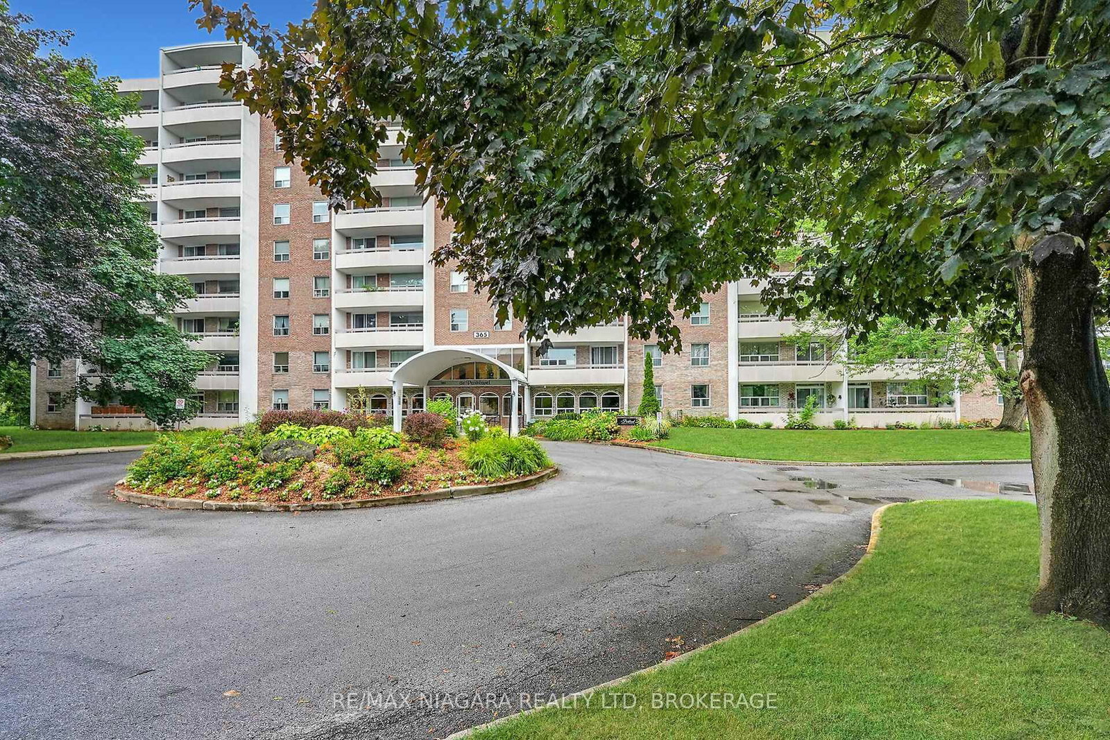 365 Geneva Street, Unit 1003 - Photo 39