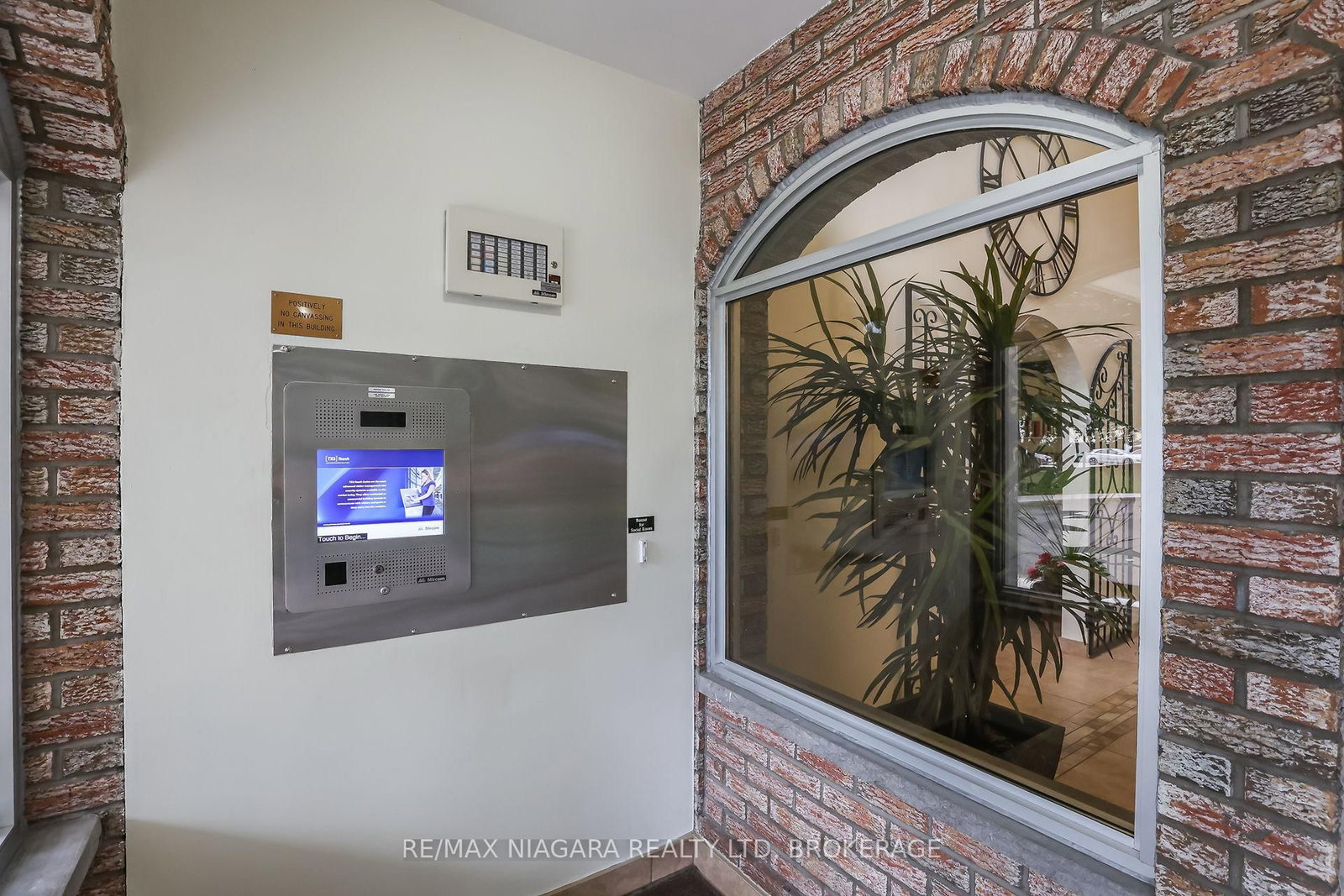 365 Geneva Street, Unit 1003 - Photo 4