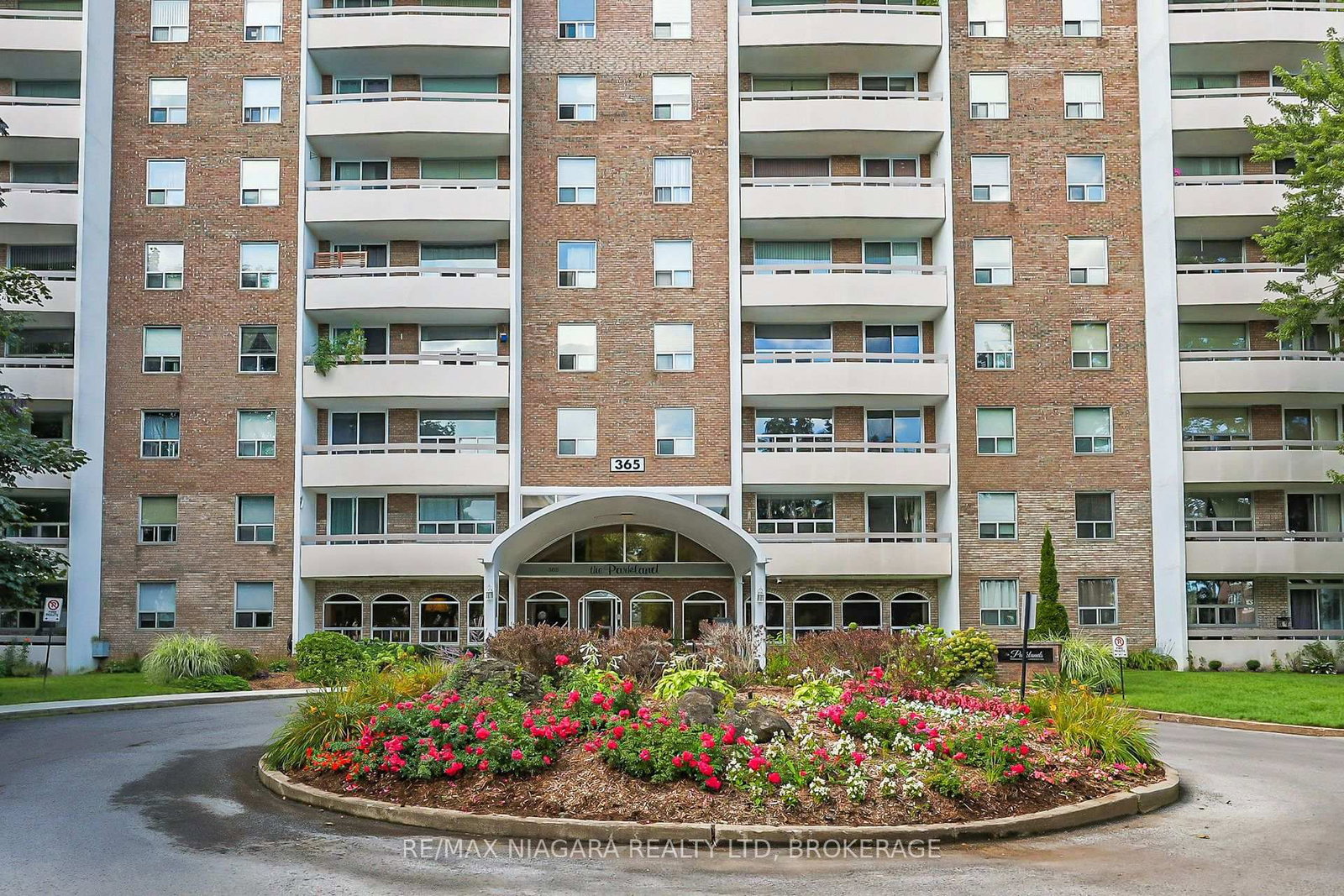 365 Geneva Street, Unit 1003 - Photo 40