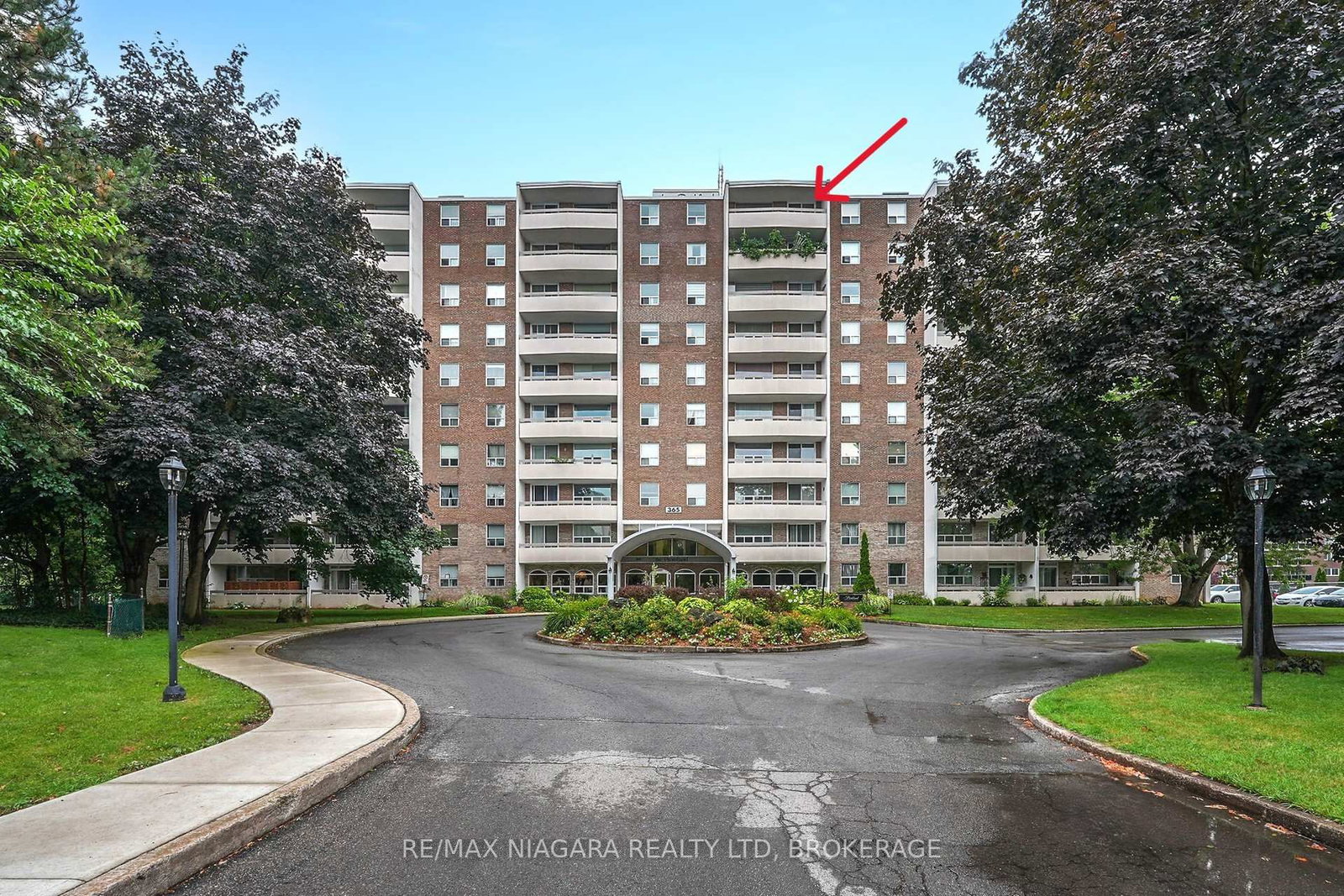365 Geneva Street, Unit 1003 - Photo 41