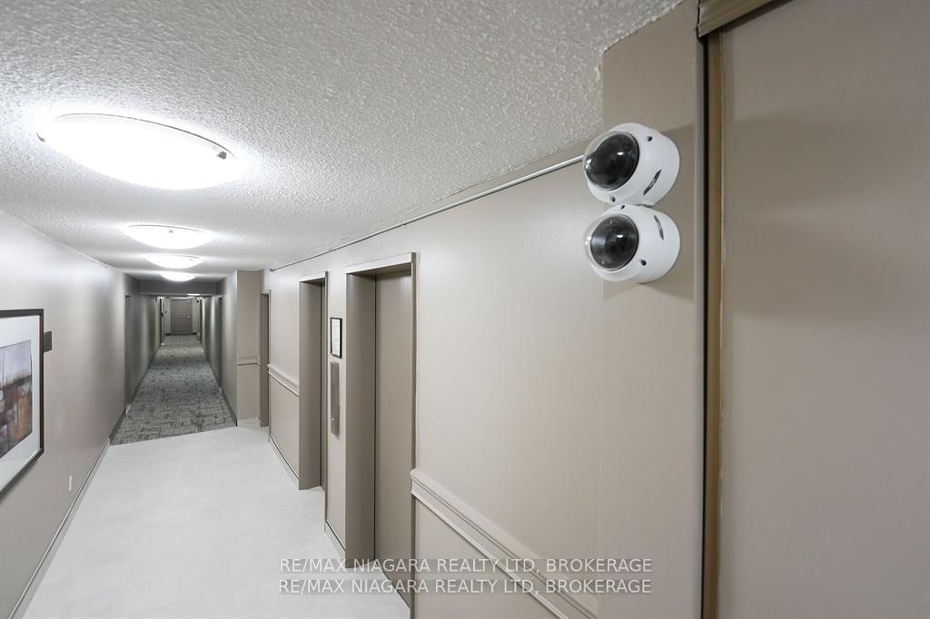 365 Geneva Street, Unit 1003 - Photo 6