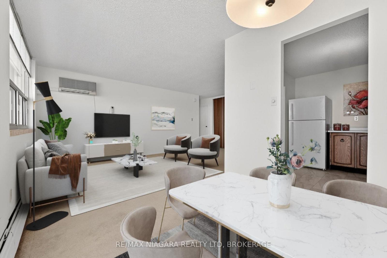 365 Geneva Street, Unit 1003 - Photo 8
