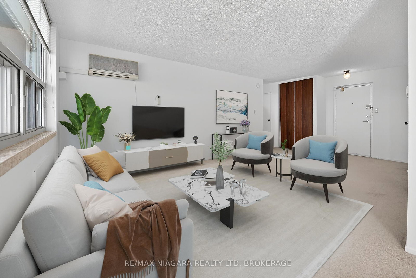 365 Geneva Street, Unit 1003 - Photo 9