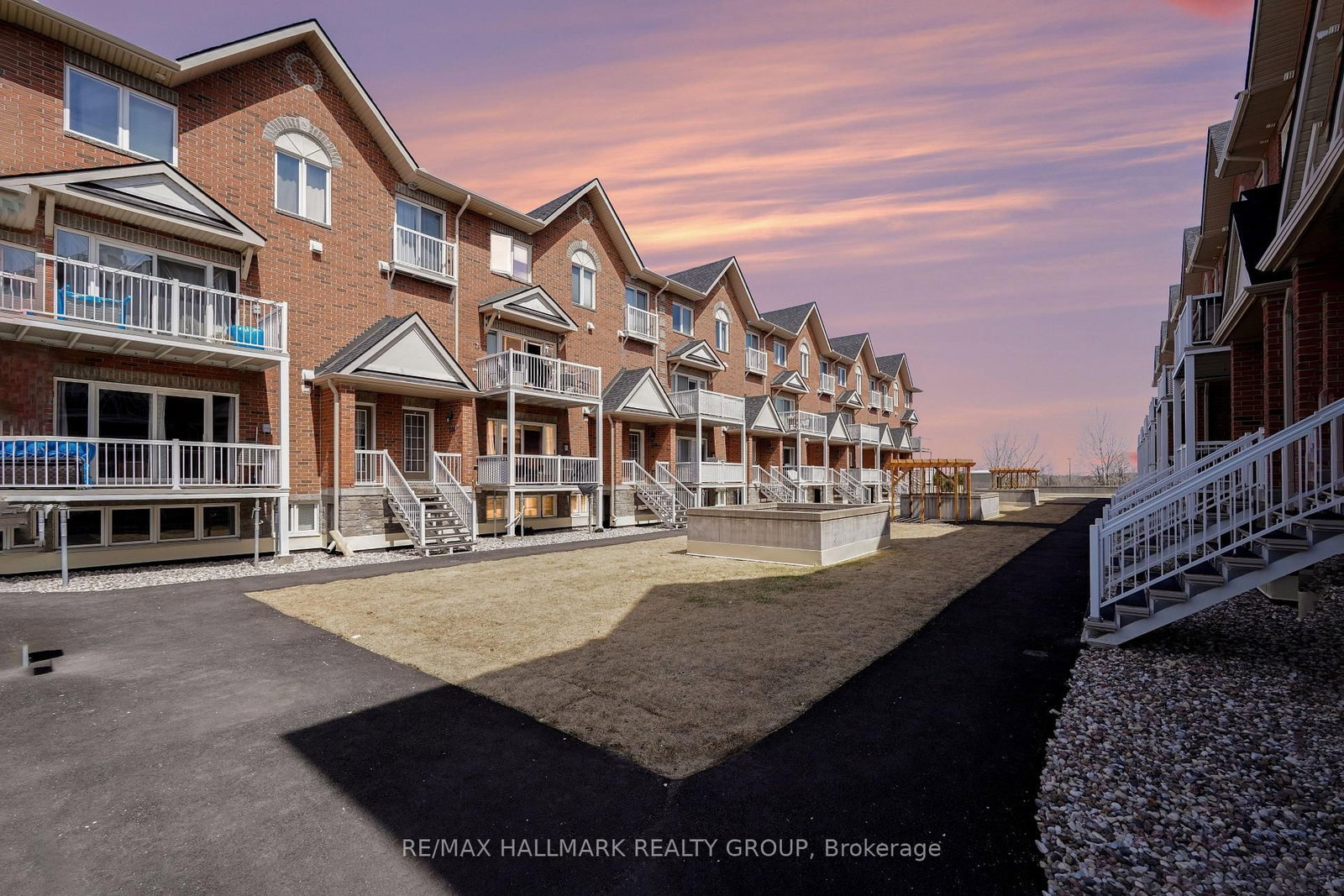 3275 St Joseph Boulevard • #205 • Ottawa, ON photo 20