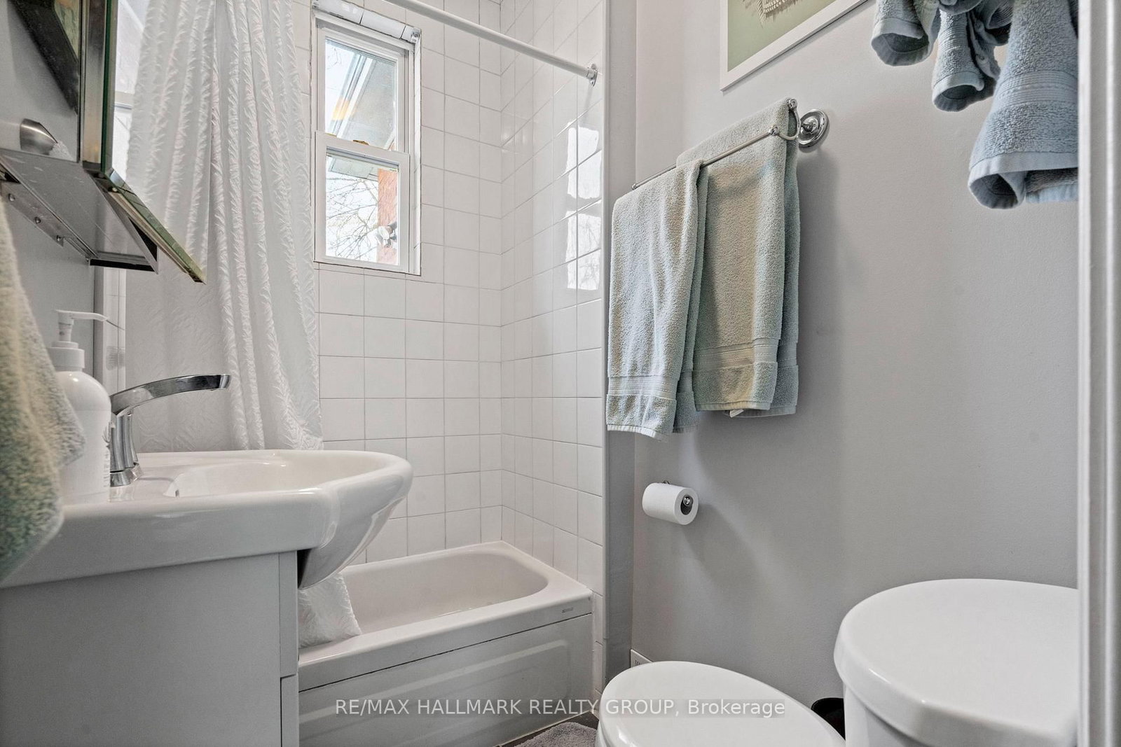 58-60 Louisa Street - Photo 11