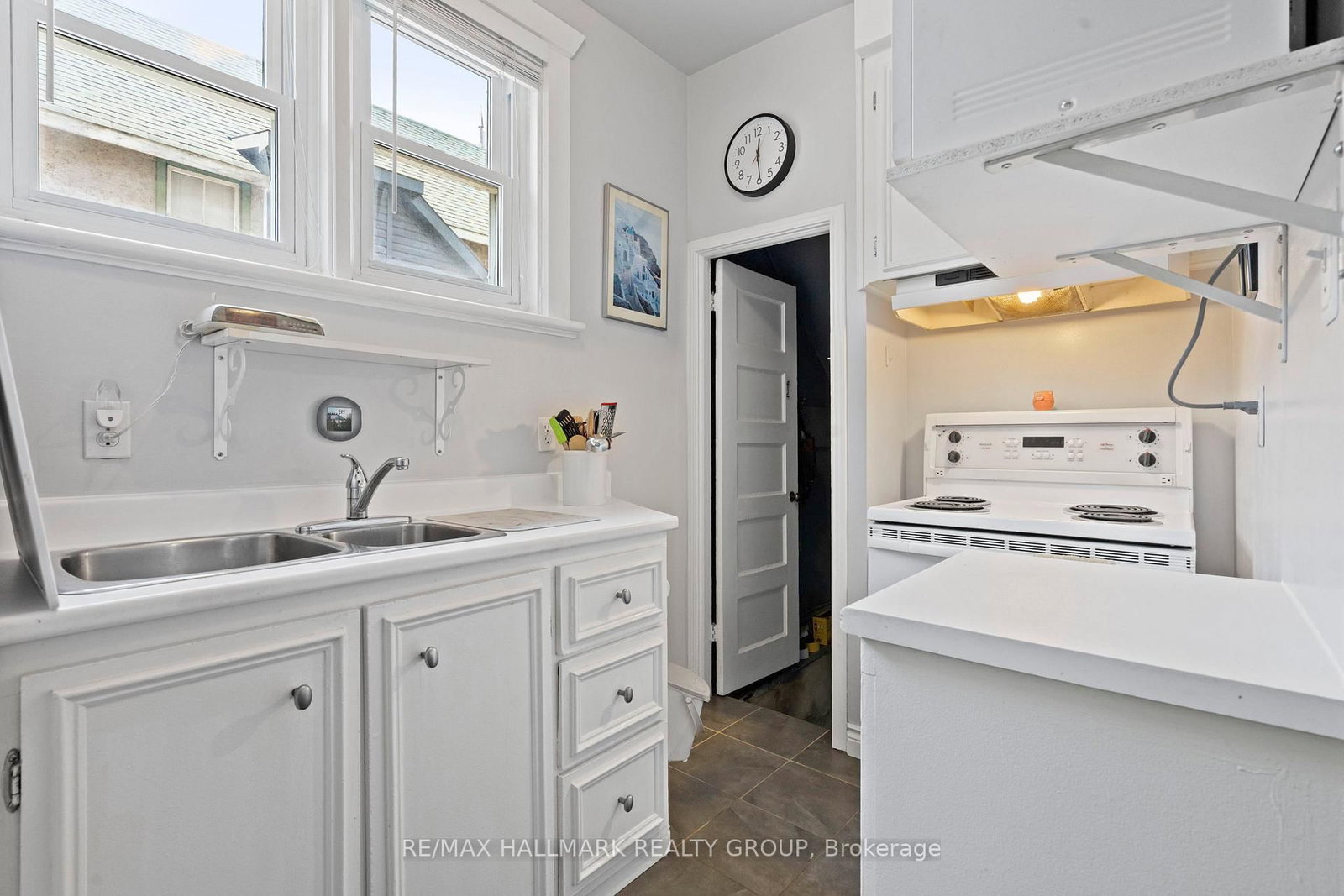 58-60 Louisa Street - Photo 12