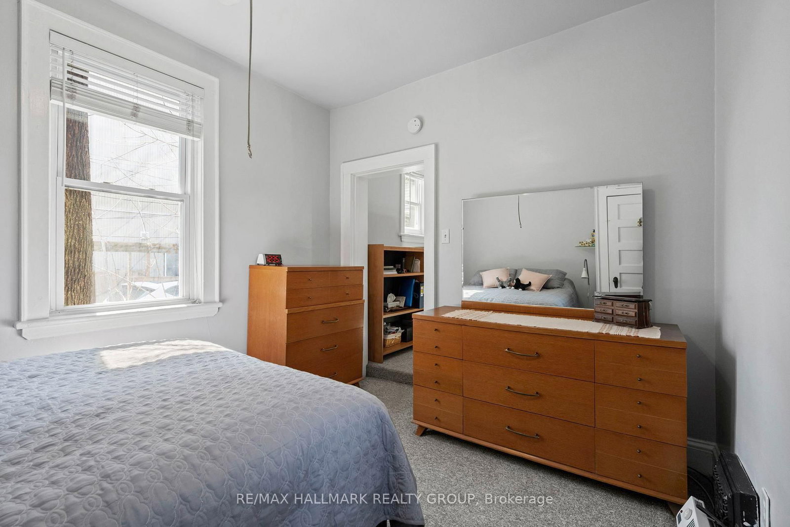 58-60 Louisa Street - Photo 16