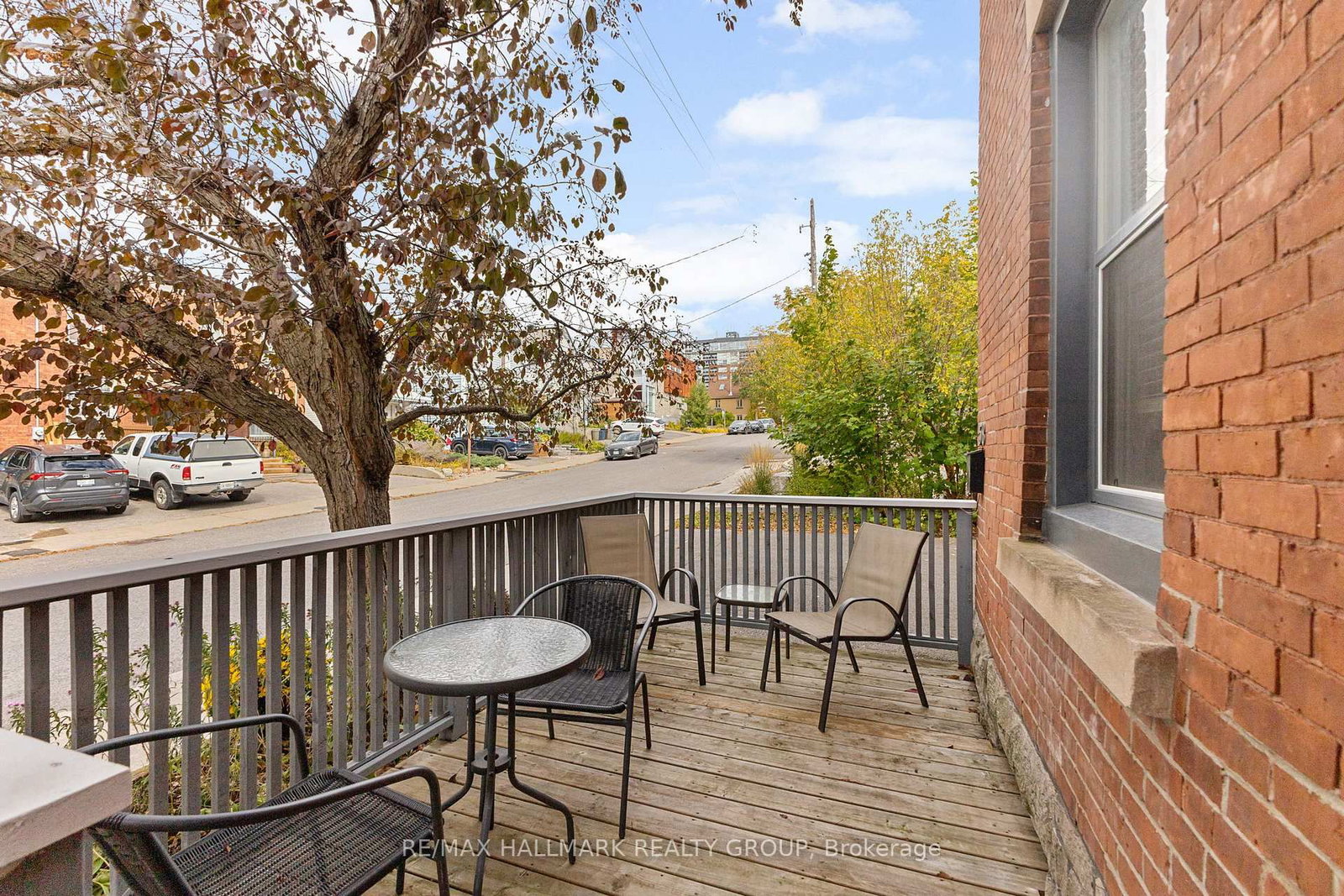 58-60 Louisa Street - Photo 17