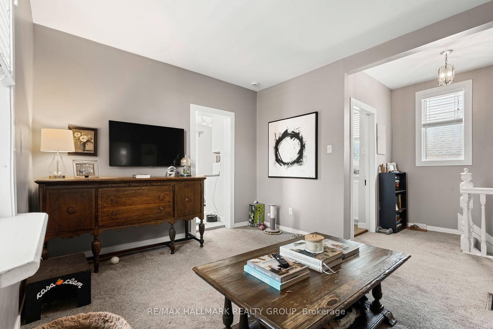 58-60 Louisa Street - Photo 21