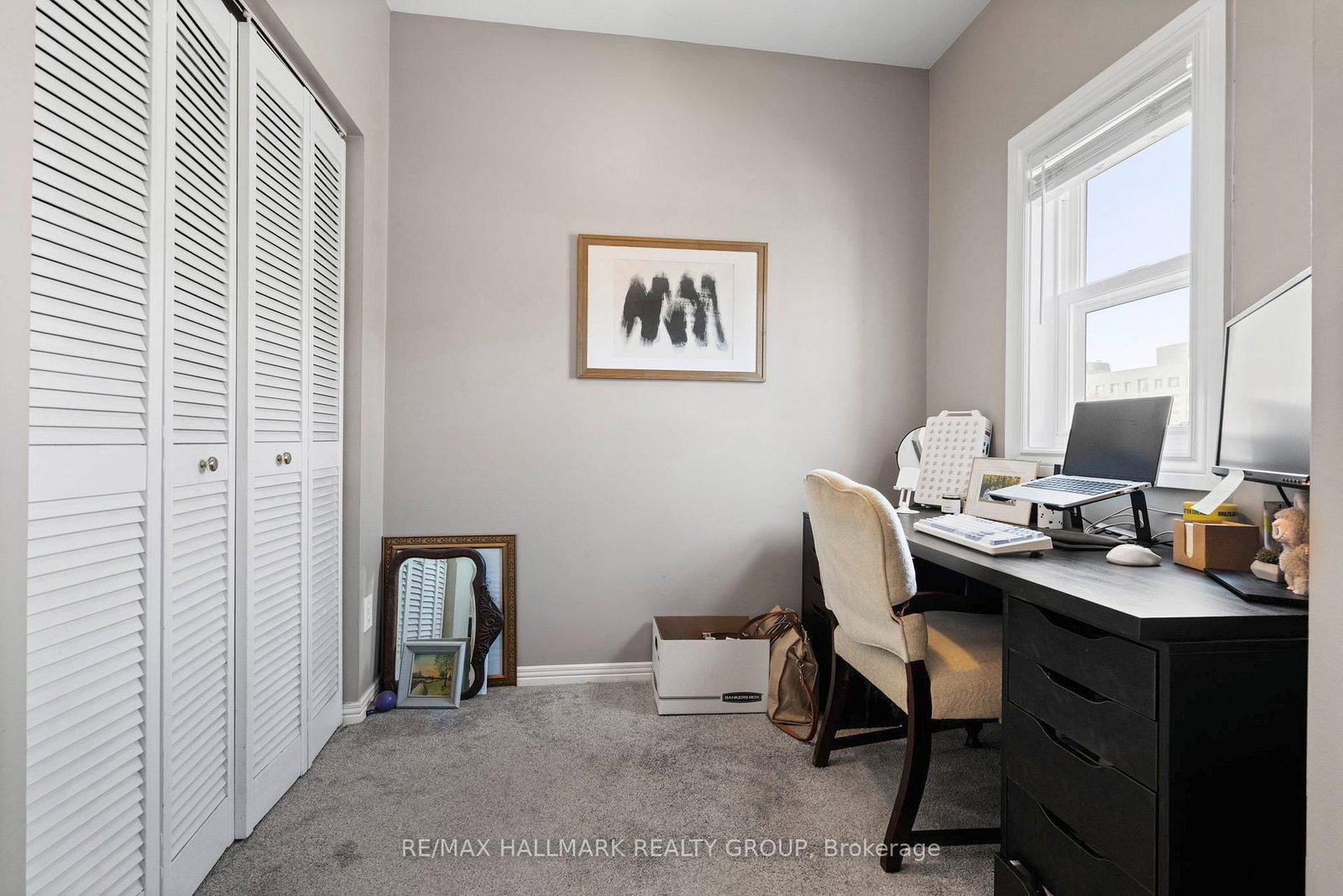 58-60 Louisa Street - Photo 30