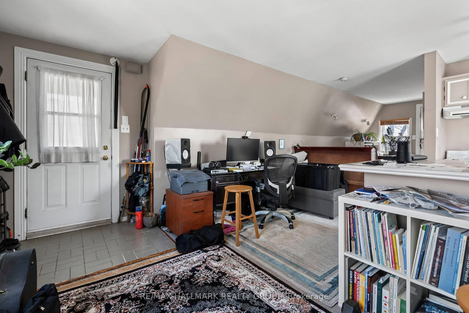 58-60 Louisa Street - Photo 34