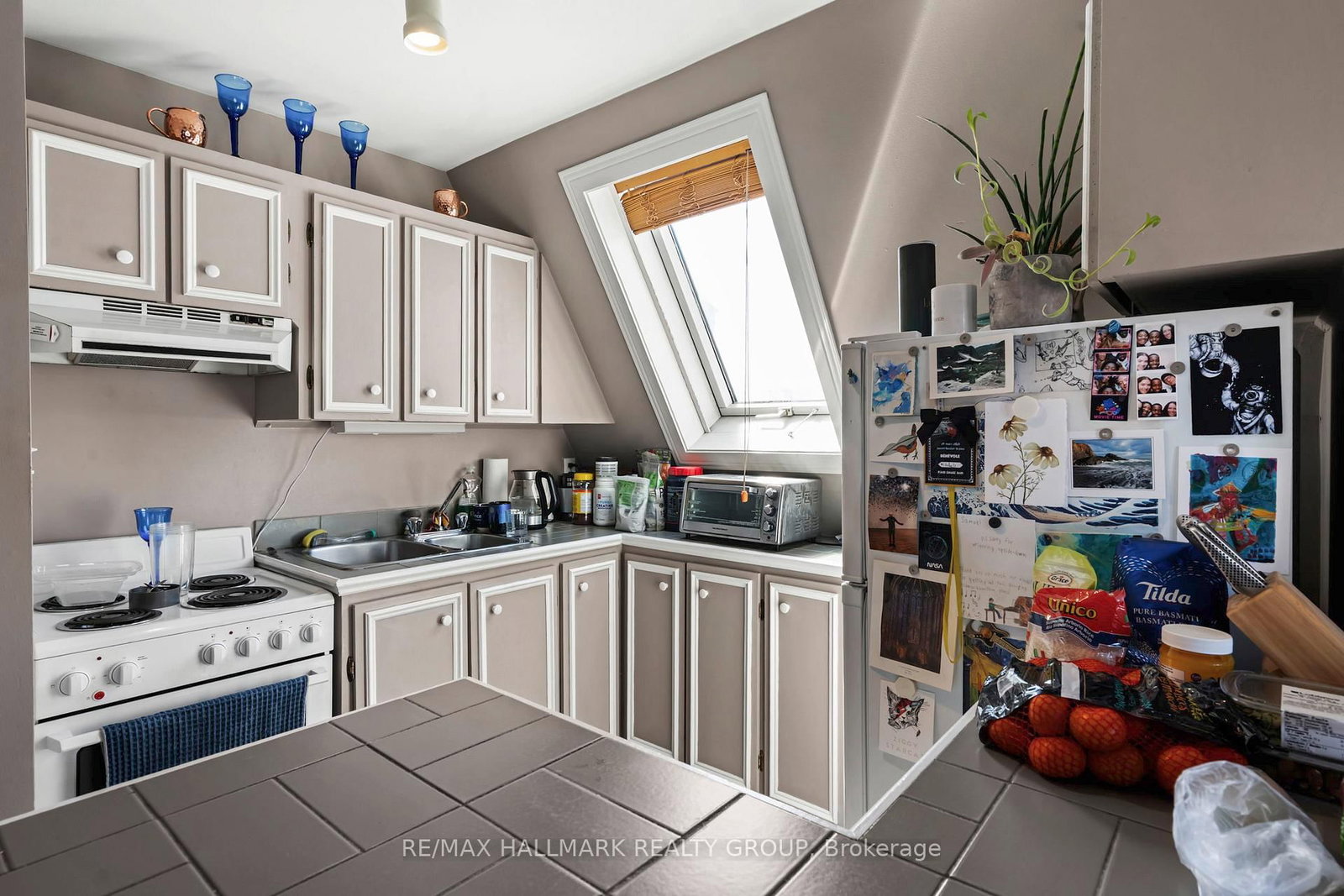 58-60 Louisa Street - Photo 36
