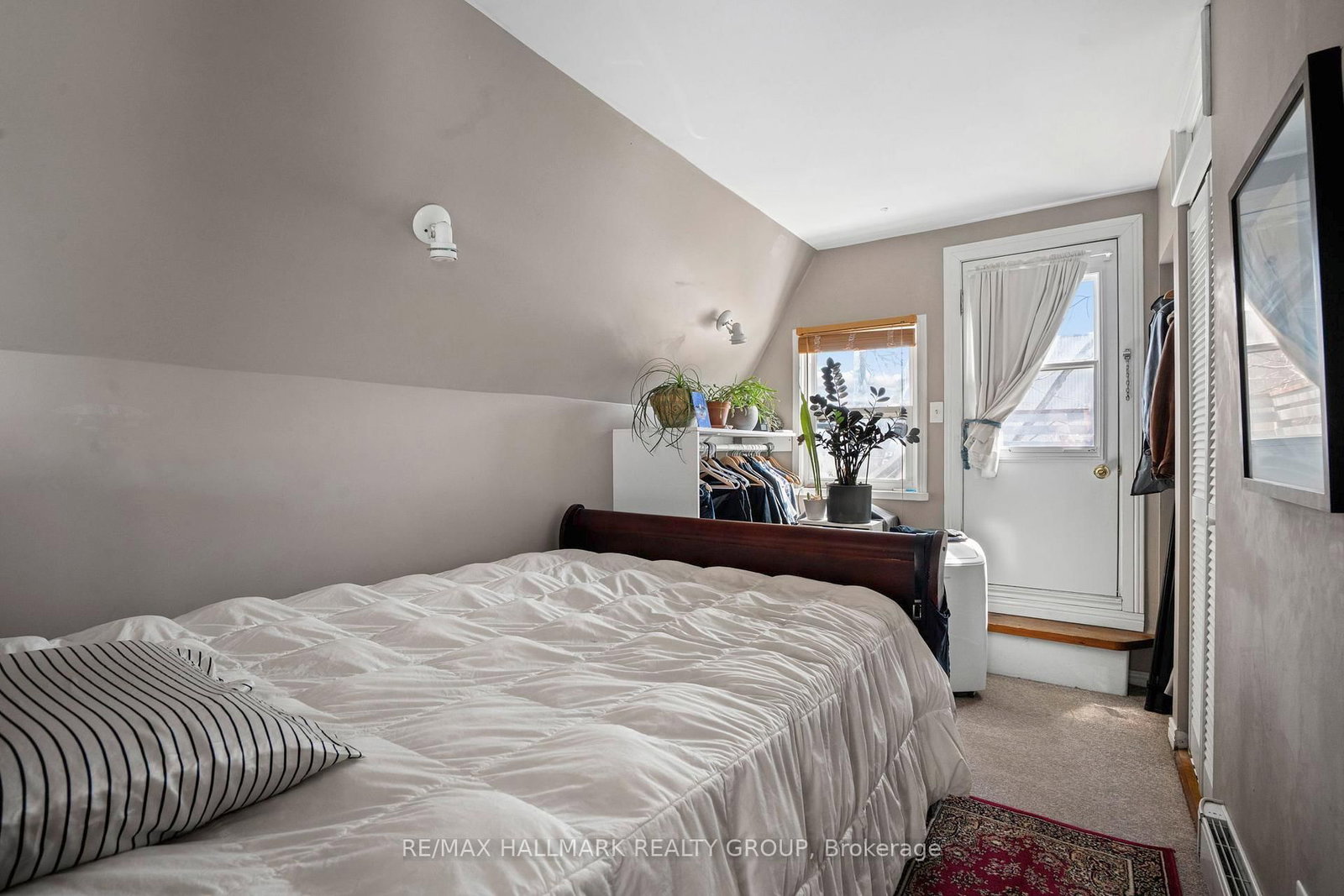 58-60 Louisa Street - Photo 38