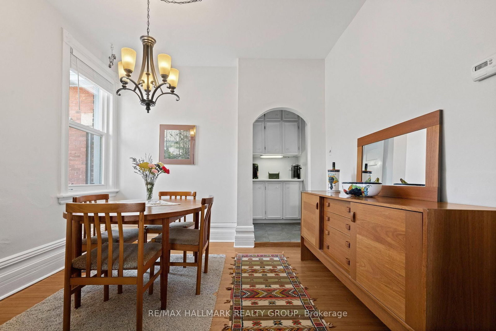 58-60 Louisa Street - Photo 8