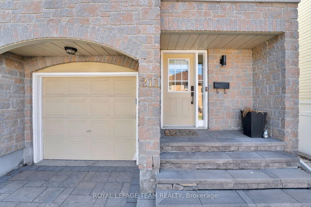 211 Westvalley Private