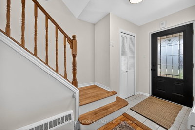 315 McAuley Road — photo 6