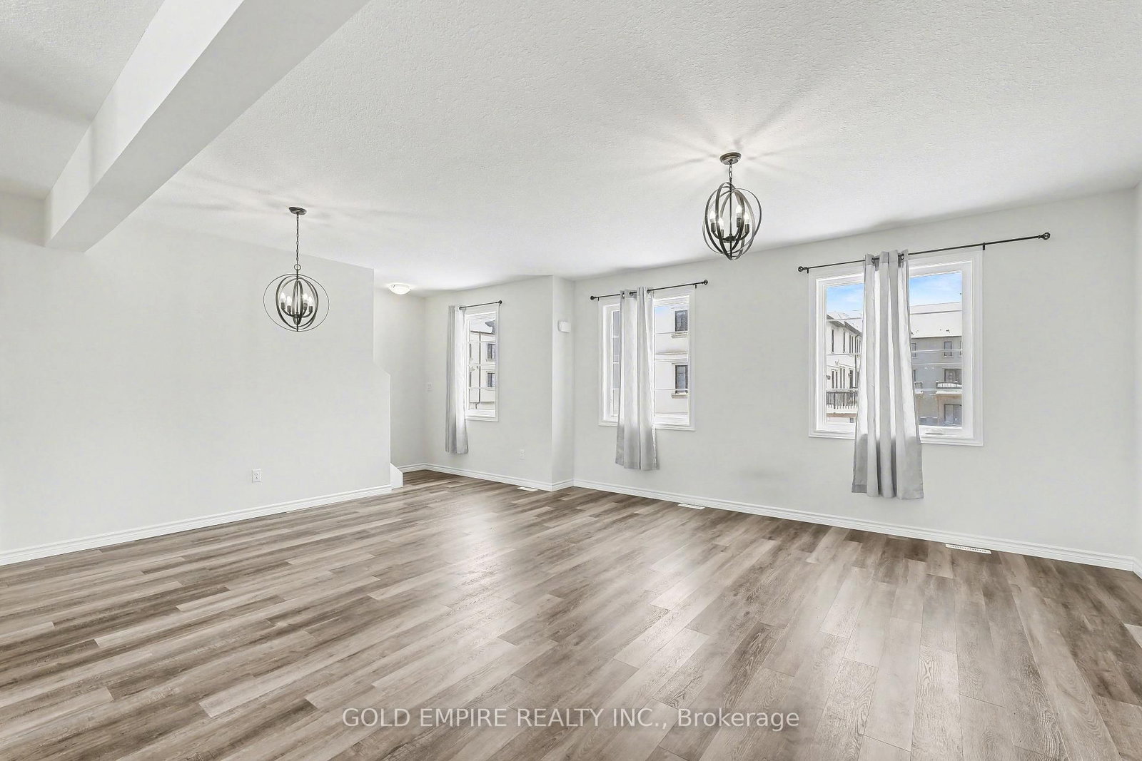 373 Callaway Road - Photo 12