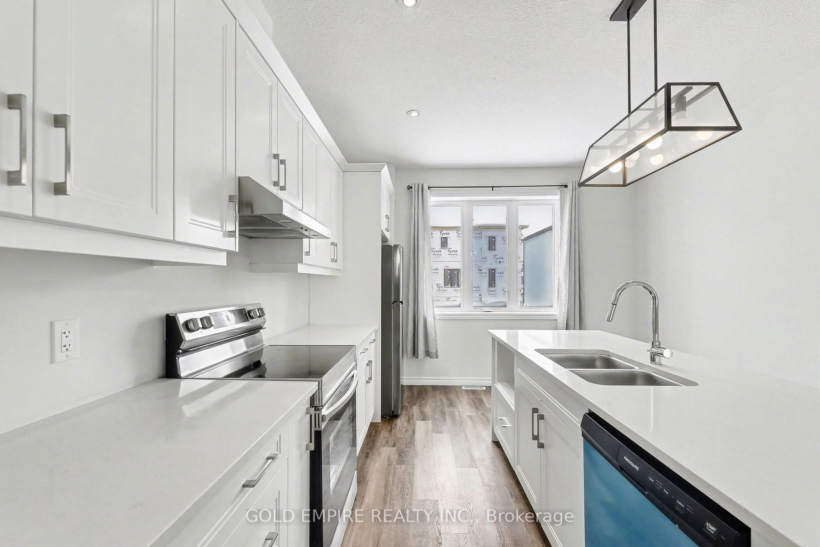 373 Callaway Road - Photo 13