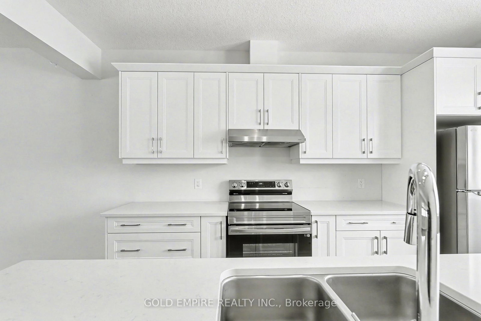 373 Callaway Road - Photo 17