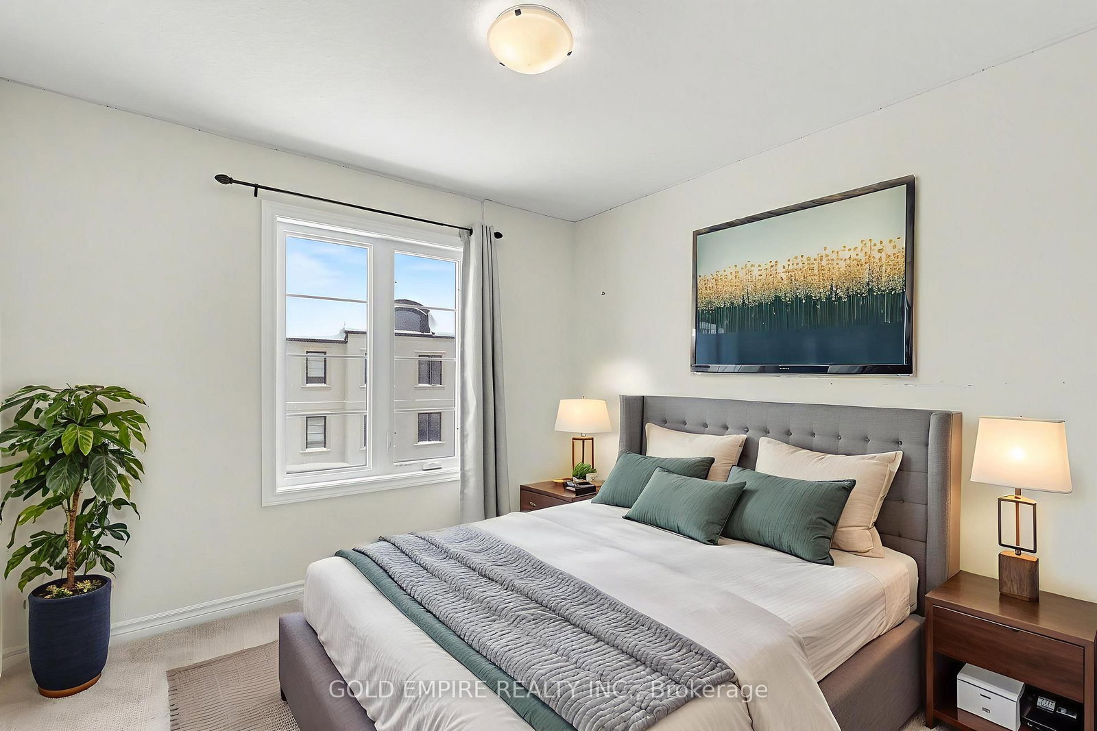 373 Callaway Road - Photo 23