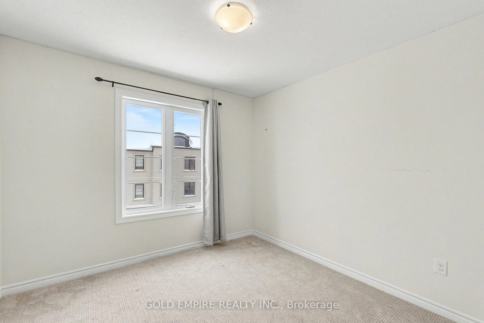 373 Callaway Road - Photo 24