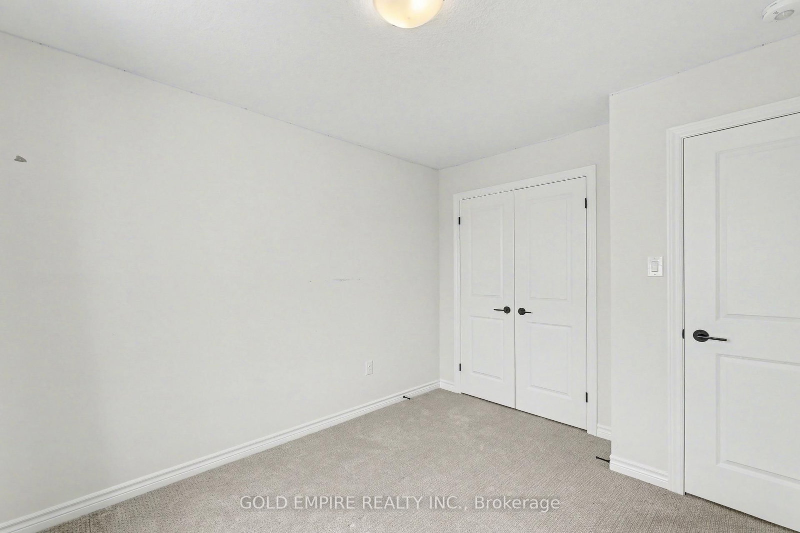373 Callaway Road - Photo 25