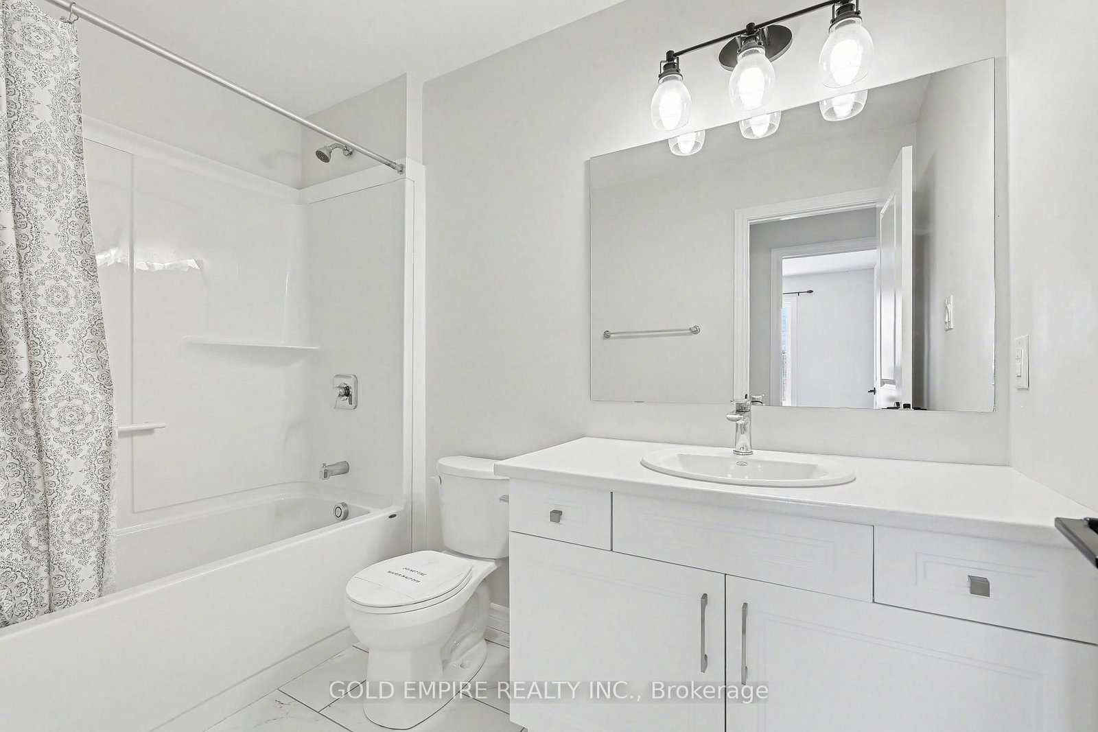 373 Callaway Road - Photo 27