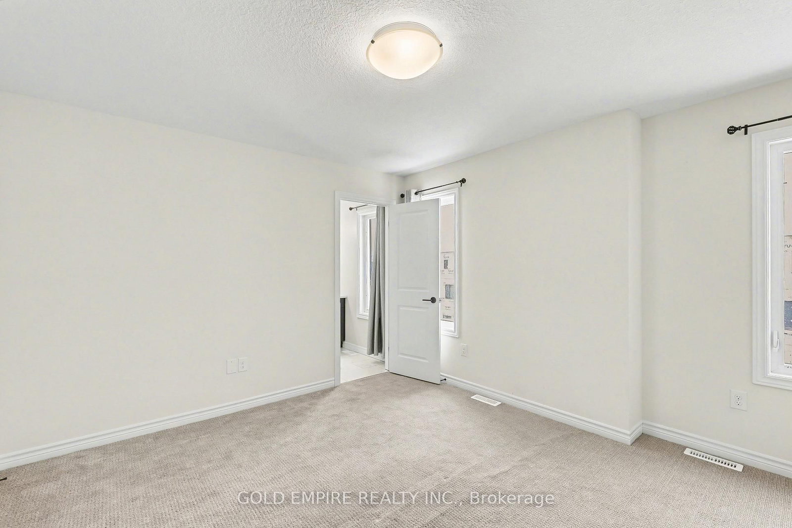 373 Callaway Road - Photo 28