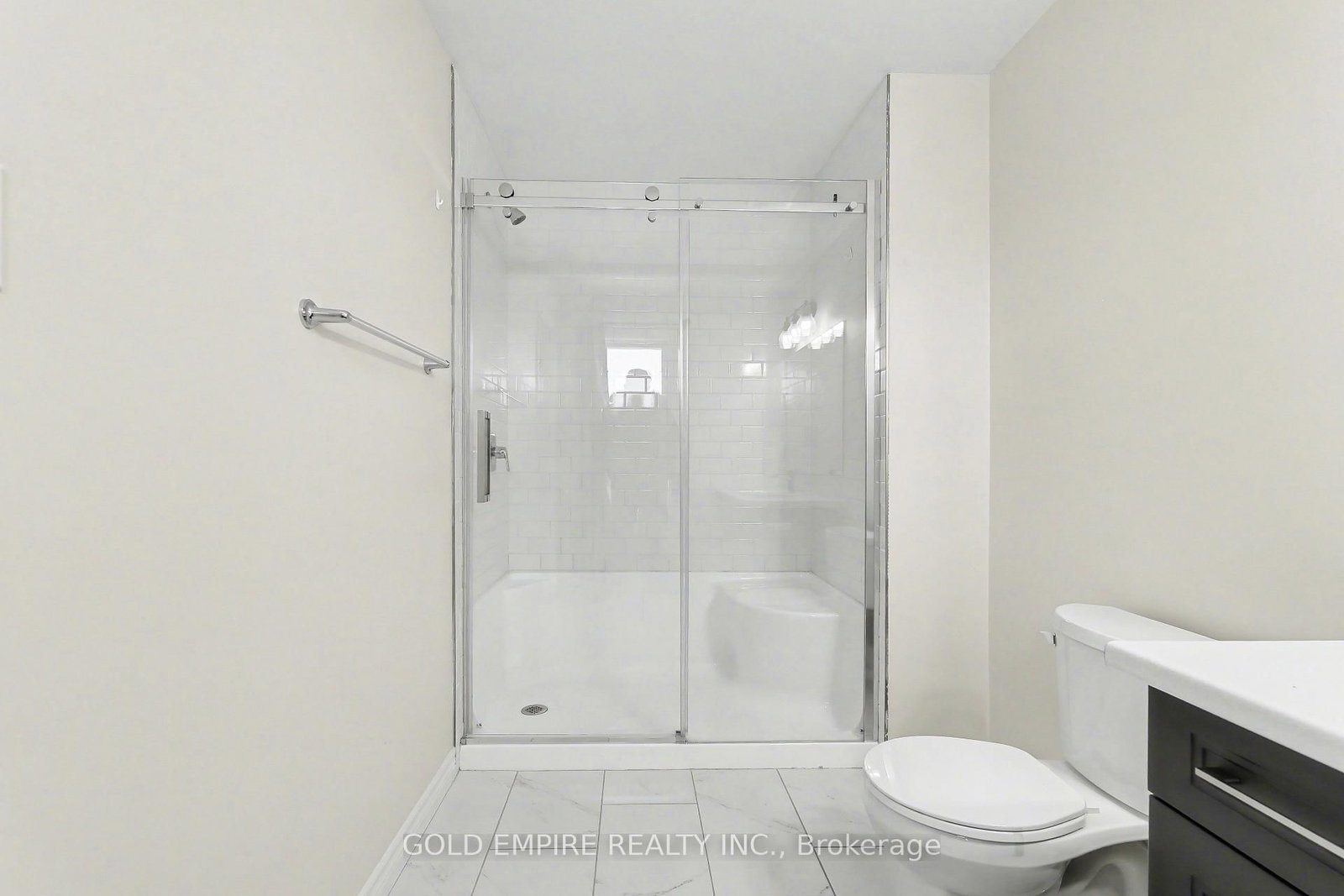 373 Callaway Road - Photo 32