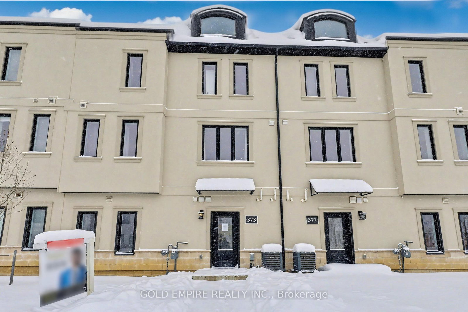 373 Callaway Road - Photo 33