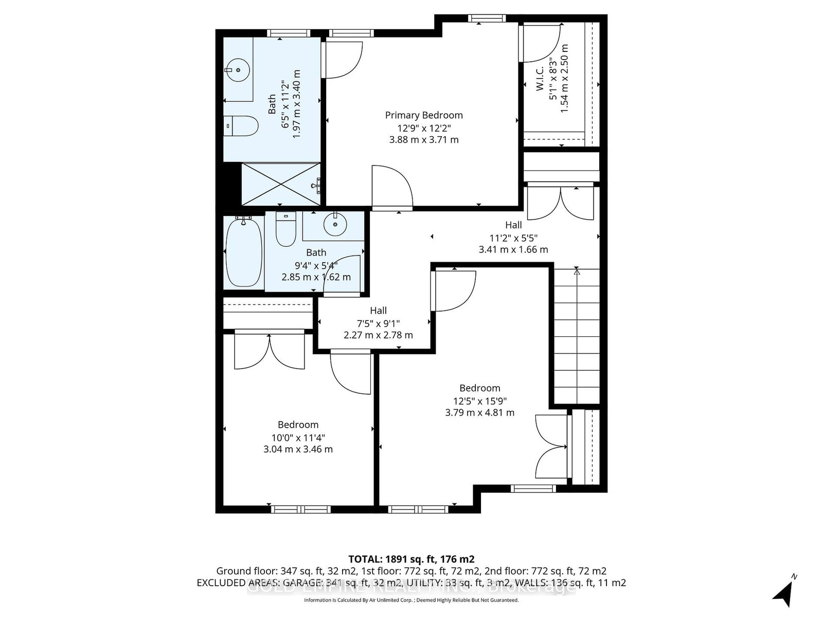 373 Callaway Road - Photo 36